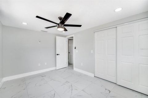 Villa ou maison à louer à Nokomis, Floride: 3 chambres, 119.01 m2 № 1815625 - photo 22