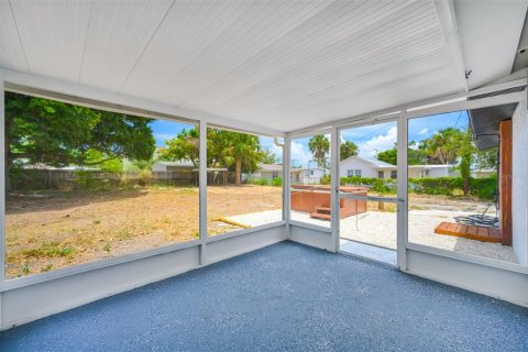 Villa ou maison à louer à Nokomis, Floride: 3 chambres, 119.01 m2 № 1815625 - photo 30