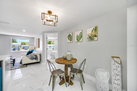 Villa ou maison à louer à Nokomis, Floride: 3 chambres, 119.01 m2 № 1815625 - photo 14