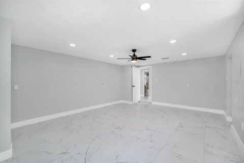 Villa ou maison à louer à Nokomis, Floride: 3 chambres, 119.01 m2 № 1815625 - photo 26