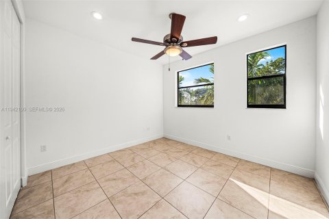 Снять в аренду таунхаус в Холливуд, Флорида 2 спальни, № 1999113 - фото 25