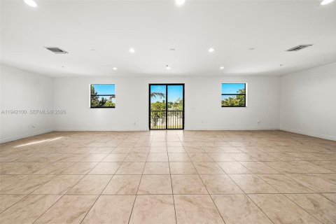 Снять в аренду таунхаус в Холливуд, Флорида 2 спальни, № 1999113 - фото 29