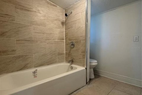 Casa en alquiler en Lakeland, Florida, 2 dormitorios, 68.38 m2 № 1870960 - foto 8