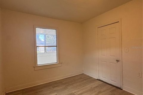 Casa en alquiler en Lakeland, Florida, 2 dormitorios, 68.38 m2 № 1870960 - foto 12