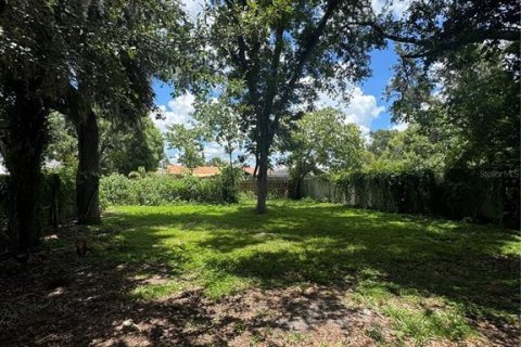 Casa en alquiler en Lakeland, Florida, 2 dormitorios, 68.38 m2 № 1870960 - foto 15