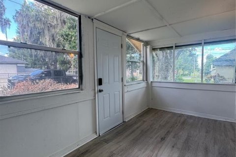 Casa en alquiler en Lakeland, Florida, 2 dormitorios, 68.38 m2 № 1870960 - foto 13