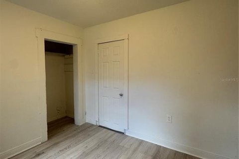 Casa en alquiler en Lakeland, Florida, 2 dormitorios, 68.38 m2 № 1870960 - foto 6
