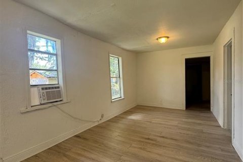 Casa en alquiler en Lakeland, Florida, 2 dormitorios, 68.38 m2 № 1870960 - foto 4