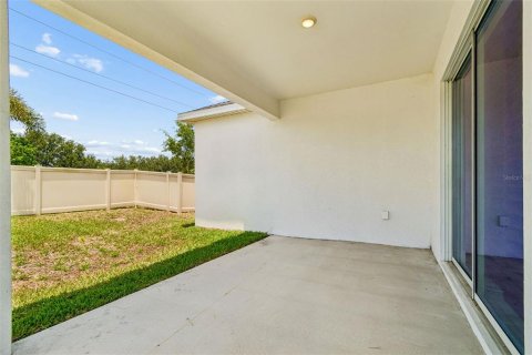 Casa en venta en Tarpon Springs, Florida, 4 dormitorios, 184.32 m2 № 2234880 - foto 27