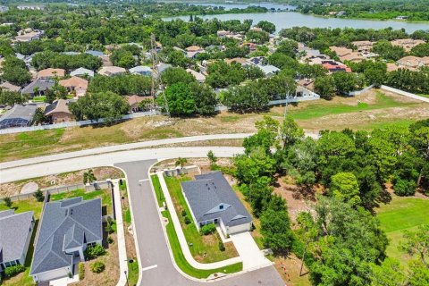 Casa en venta en Tarpon Springs, Florida, 4 dormitorios, 184.32 m2 № 2234880 - foto 2
