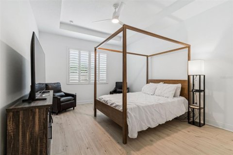 Casa en venta en Tarpon Springs, Florida, 4 dormitorios, 184.32 m2 № 2234880 - foto 16