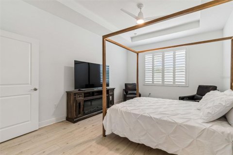 Casa en venta en Tarpon Springs, Florida, 4 dormitorios, 184.32 m2 № 2234880 - foto 17