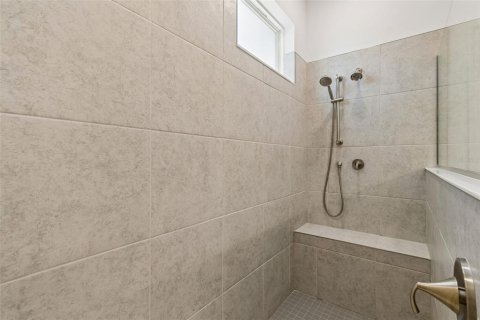 Casa en venta en Tarpon Springs, Florida, 4 dormitorios, 184.32 m2 № 2234880 - foto 20
