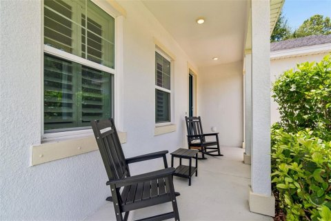 Casa en venta en Tarpon Springs, Florida, 4 dormitorios, 184.32 m2 № 2234880 - foto 4