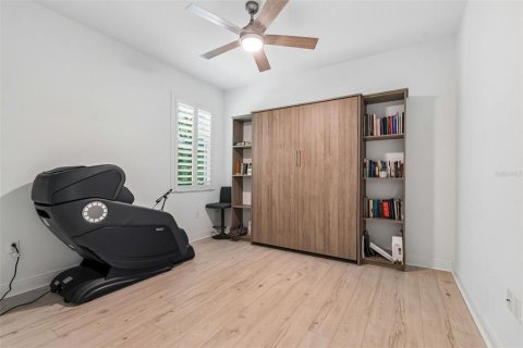 Casa en venta en Tarpon Springs, Florida, 4 dormitorios, 184.32 m2 № 2234880 - foto 25