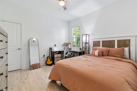 Casa en venta en Tarpon Springs, Florida, 4 dormitorios, 184.32 m2 № 2234880 - foto 23