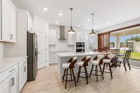 Casa en venta en Tarpon Springs, Florida, 4 dormitorios, 184.32 m2 № 2234880 - foto 13