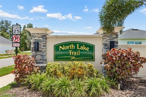Casa en venta en Tarpon Springs, Florida, 4 dormitorios, 184.32 m2 № 2234880 - foto 30