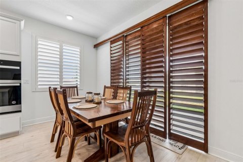 Casa en venta en Tarpon Springs, Florida, 4 dormitorios, 184.32 m2 № 2234880 - foto 15