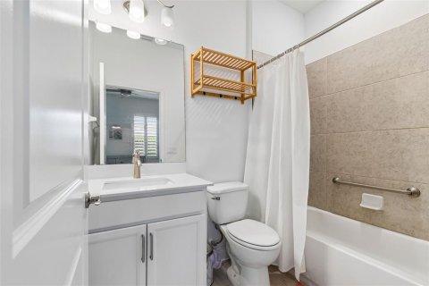 Casa en venta en Tarpon Springs, Florida, 4 dormitorios, 184.32 m2 № 2234880 - foto 22