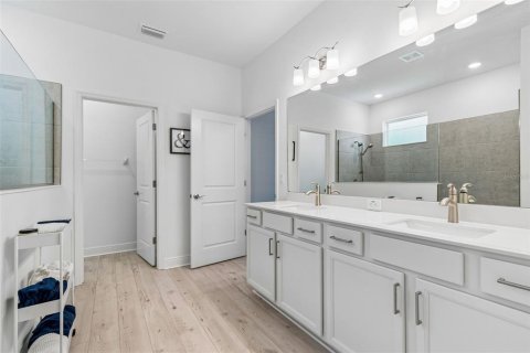 Casa en venta en Tarpon Springs, Florida, 4 dormitorios, 184.32 m2 № 2234880 - foto 18