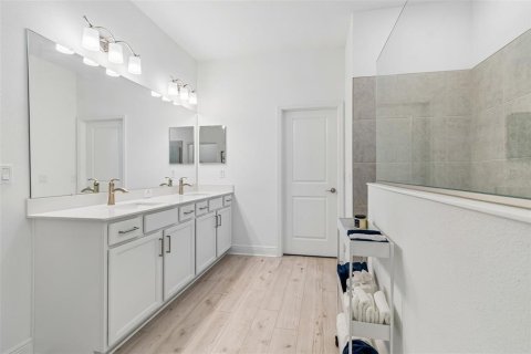 Casa en venta en Tarpon Springs, Florida, 4 dormitorios, 184.32 m2 № 2234880 - foto 19