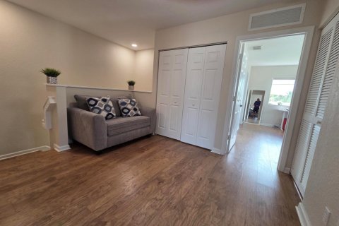 Touwnhouse à louer à Boynton Beach, Floride: 3 chambres, 156.45 m2 № 2377426 - photo 14