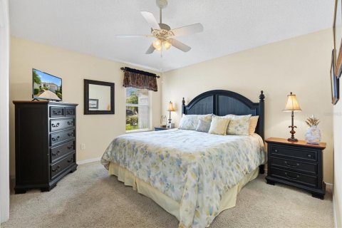 Casa en venta en The Villages, Florida, 3 dormitorios, 129.78 m2 № 1909833 - foto 20