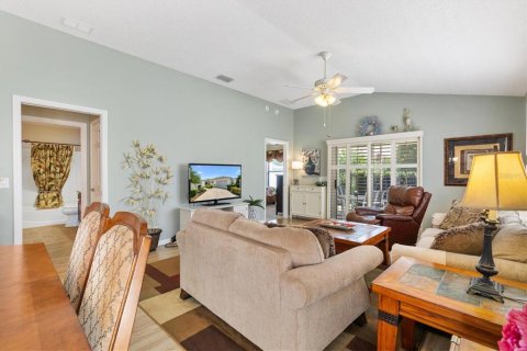 Casa en venta en The Villages, Florida, 3 dormitorios, 129.78 m2 № 1909833 - foto 13