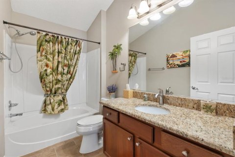 Casa en venta en The Villages, Florida, 3 dormitorios, 129.78 m2 № 1909833 - foto 22