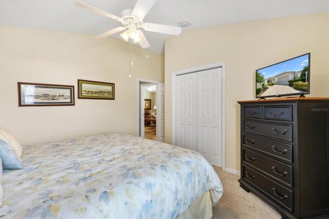 Casa en venta en The Villages, Florida, 3 dormitorios, 129.78 m2 № 1909833 - foto 21
