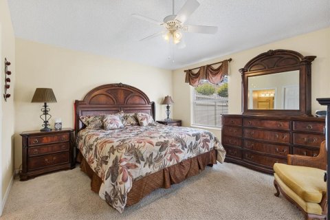 Casa en venta en The Villages, Florida, 3 dormitorios, 129.78 m2 № 1909833 - foto 16