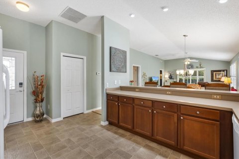 Casa en venta en The Villages, Florida, 3 dormitorios, 129.78 m2 № 1909833 - foto 6