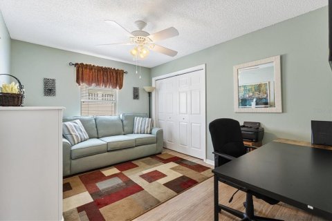 Casa en venta en The Villages, Florida, 3 dormitorios, 129.78 m2 № 1909833 - foto 23