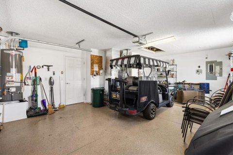 Casa en venta en The Villages, Florida, 3 dormitorios, 129.78 m2 № 1909833 - foto 26