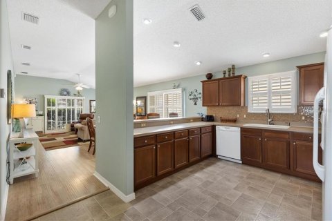Casa en venta en The Villages, Florida, 3 dormitorios, 129.78 m2 № 1909833 - foto 7