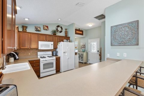 Casa en venta en The Villages, Florida, 3 dormitorios, 129.78 m2 № 1909833 - foto 8