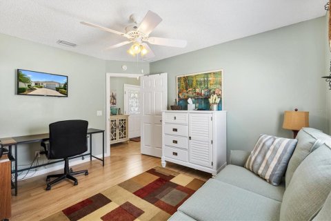 Casa en venta en The Villages, Florida, 3 dormitorios, 129.78 m2 № 1909833 - foto 24