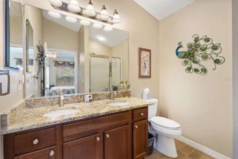 Casa en venta en The Villages, Florida, 3 dormitorios, 129.78 m2 № 1909833 - foto 18