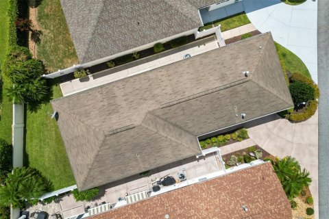 Casa en venta en The Villages, Florida, 3 dormitorios, 129.78 m2 № 1909833 - foto 3