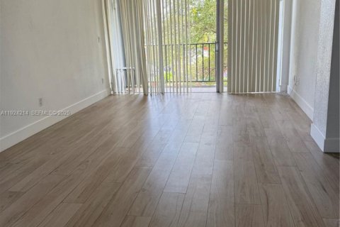 Copropriété à louer à Miami, Floride: 1 chambre, 57.6 m2 № 1982808 - photo 3
