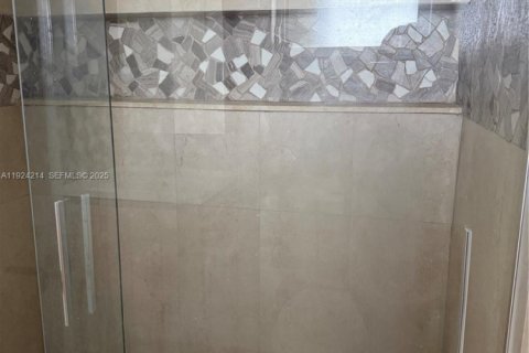 Copropriété à louer à Miami, Floride: 1 chambre, 57.6 m2 № 1982808 - photo 10