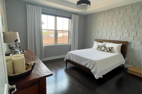 Adosado en venta en Winter Garden, Florida, 3 dormitorios, 239.78 m2 № 1782713 - foto 16