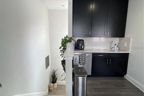 Adosado en venta en Winter Garden, Florida, 3 dormitorios, 239.78 m2 № 1782713 - foto 30