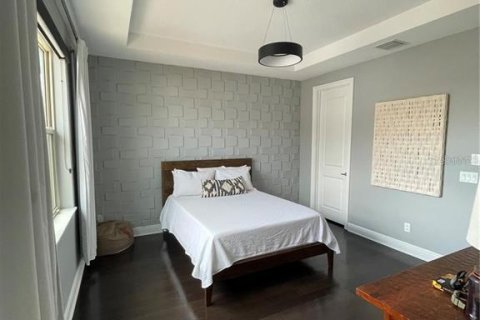 Adosado en venta en Winter Garden, Florida, 3 dormitorios, 239.78 m2 № 1782713 - foto 15