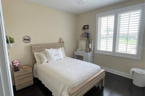 Adosado en venta en Winter Garden, Florida, 3 dormitorios, 239.78 m2 № 1782713 - foto 21