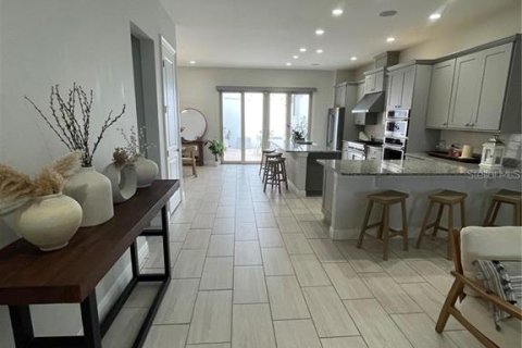 Adosado en venta en Winter Garden, Florida, 3 dormitorios, 239.78 m2 № 1782713 - foto 5