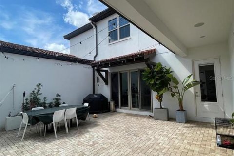 Adosado en venta en Winter Garden, Florida, 3 dormitorios, 239.78 m2 № 1782713 - foto 29
