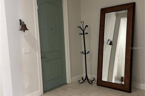 Adosado en venta en Winter Garden, Florida, 3 dormitorios, 239.78 m2 № 1782713 - foto 3