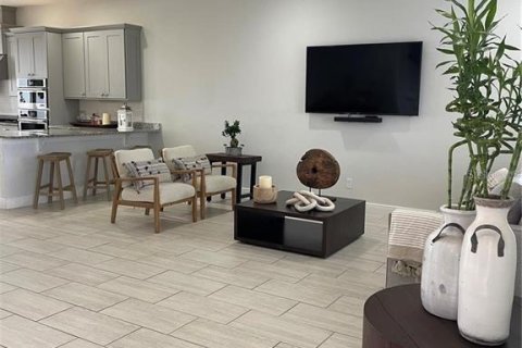Adosado en venta en Winter Garden, Florida, 3 dormitorios, 239.78 m2 № 1782713 - foto 4